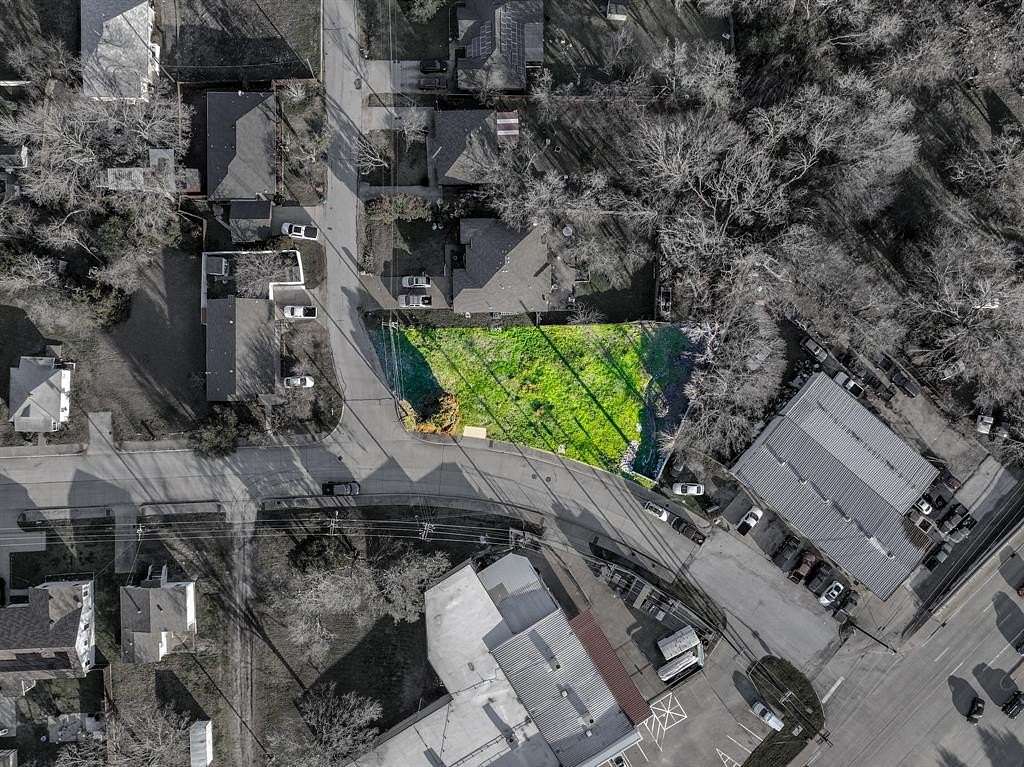 0.28 Acres of Residential Land for Sale in Rockwall, Texas