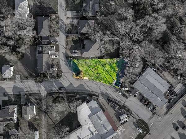 0.28 Acres of Residential Land for Sale in Rockwall, Texas