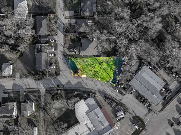 0.28 Acres of Residential Land for Sale in Rockwall, Texas