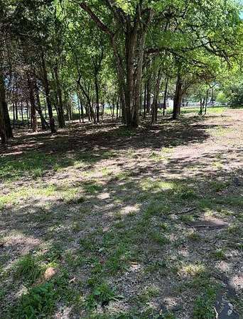 0.34 Acres of Residential Land for Sale in Wills Point, Texas