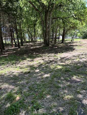 0.34 Acres of Residential Land for Sale in Wills Point, Texas