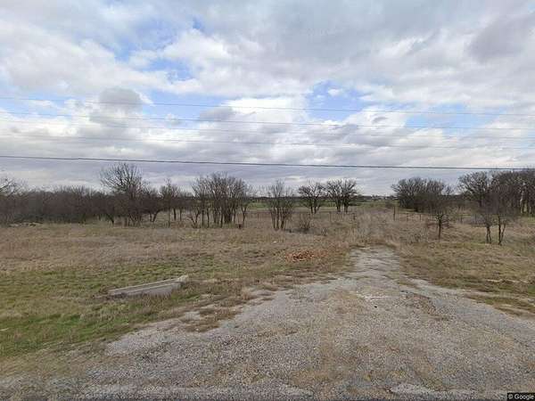 3 Acres of Land for Sale in Mineral Wells, Texas