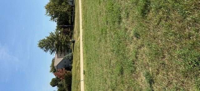 1 Acre of Residential Land for Sale in Richmond, Illinois