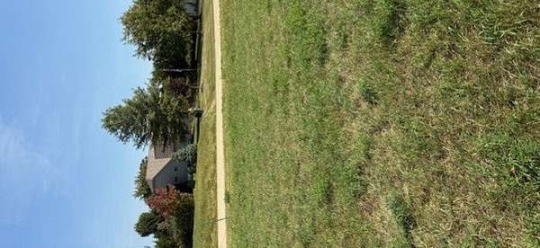1 Acre of Residential Land for Sale in Richmond, Illinois