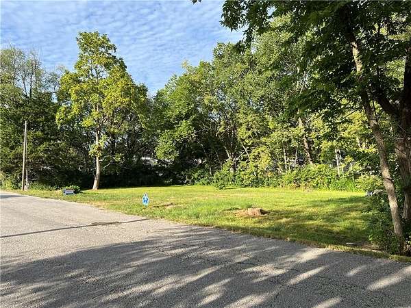 0.33 Acres of Residential Land for Sale in Lawson, Missouri