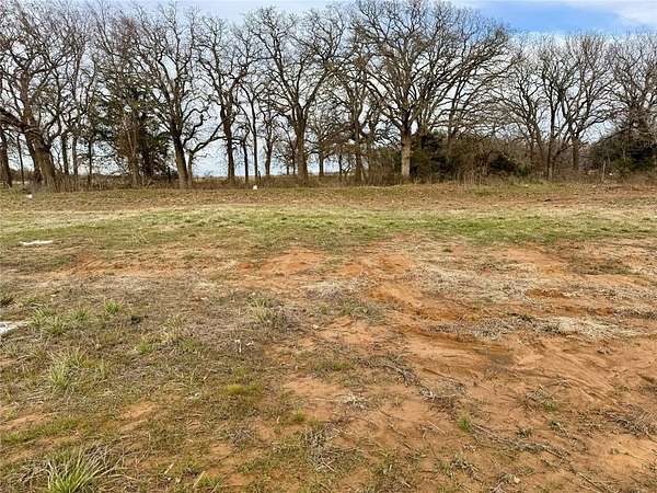 0.19 Acres of Residential Land for Sale in Cleburne, Texas