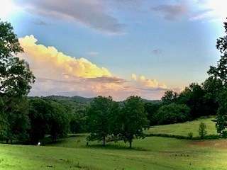 5.1 Acres of Land for Sale in Thompson's Station, Tennessee