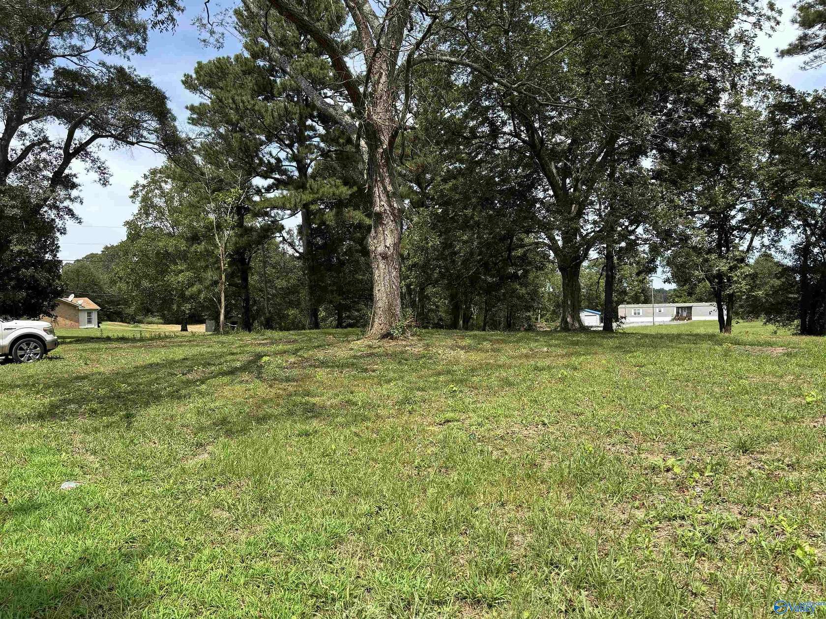 1.52 Acres of Land for Sale in Albertville, Alabama