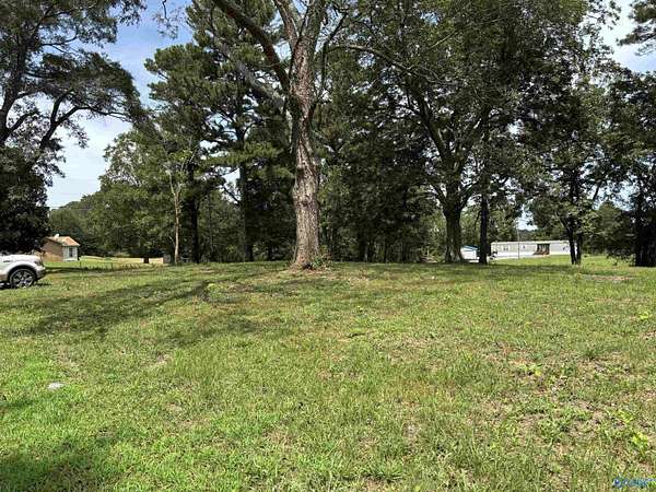 1.52 Acres of Land for Sale in Albertville, Alabama