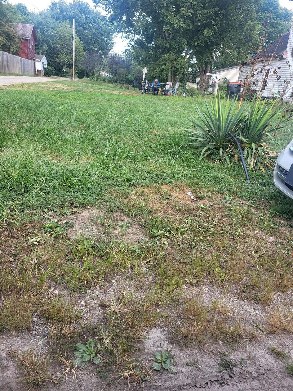 0.17 Acres of Residential Land for Sale in Newark, Ohio