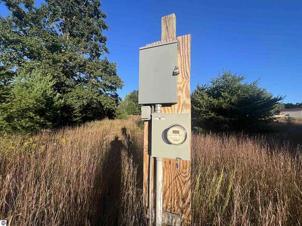 2.35 Acres of Residential Land for Sale in Kalkaska, Michigan