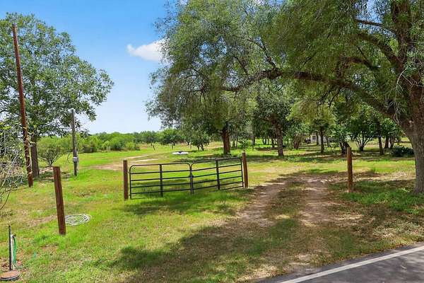 7 Acres of Residential Land for Sale in Harlingen, Texas
