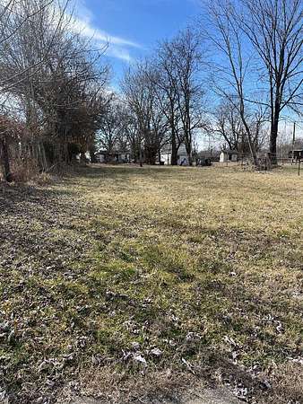 0.14 Acres of Residential Land for Sale in Metropolis, Illinois