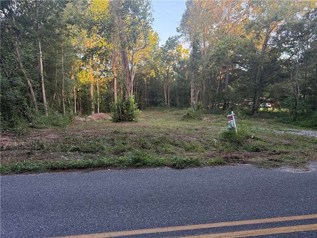 0.62 Acres of Residential Land for Sale in Gloucester, Virginia