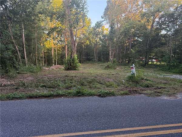 0.62 Acres of Residential Land for Sale in Gloucester, Virginia