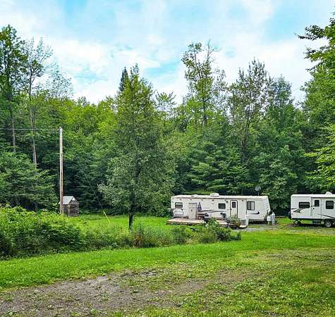 75 Acres of Land for Sale in Chester, Vermont