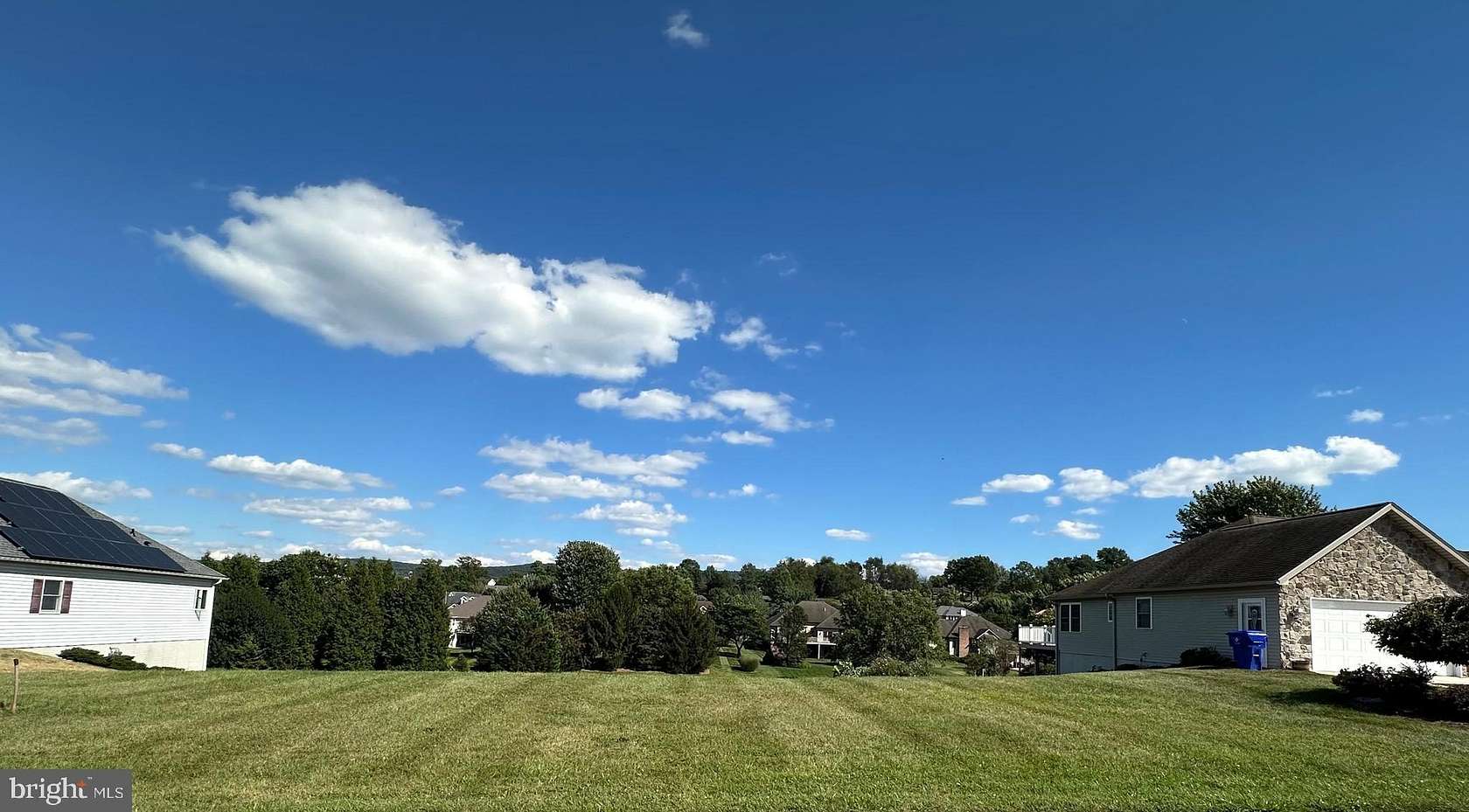 0.62 Acres of Residential Land for Sale in Fayetteville, Pennsylvania