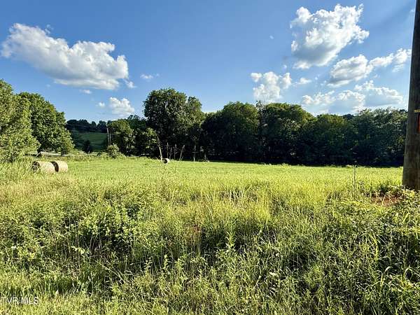 0.8 Acres of Residential Land for Sale in Jonesborough, Tennessee