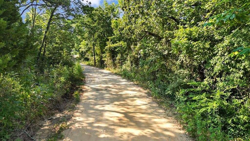 2.79 Acres of Residential Land for Sale in Eustace, Texas