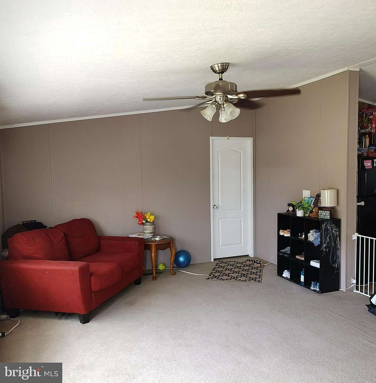 3.77 Acres of Residential Land with Home for Sale in Frankford, Delaware