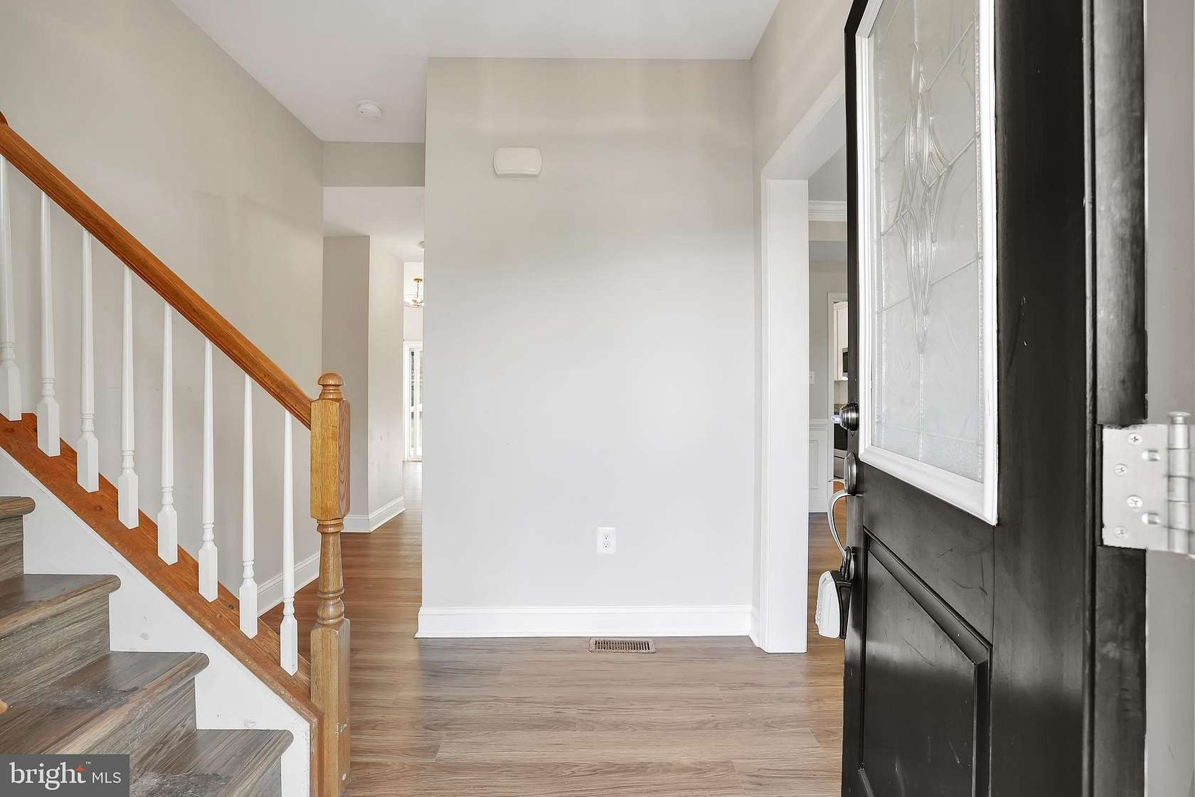 3.46 Acres of Residential Land with Home for Sale in Charlotte Hall, Maryland