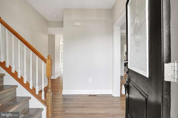 3.46 Acres of Residential Land with Home for Sale in Charlotte Hall, Maryland