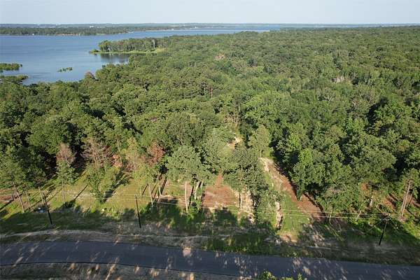 1.67 Acres of Residential Land for Sale in LaRue, Texas