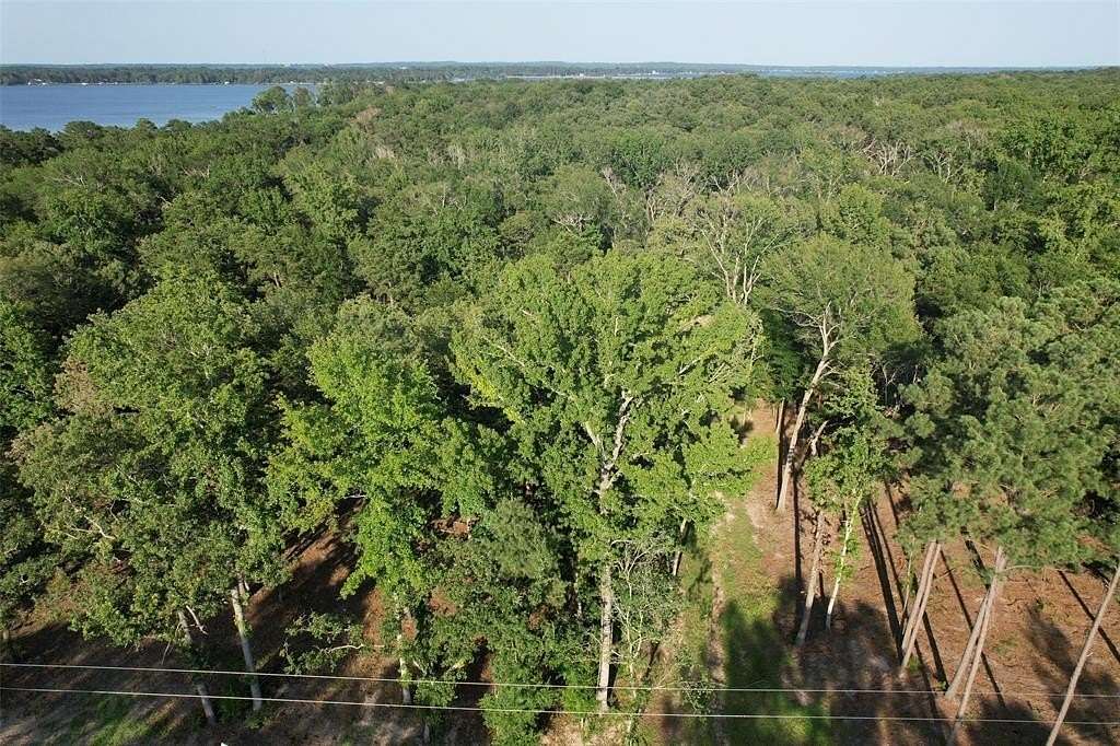 2.38 Acres of Residential Land for Sale in LaRue, Texas