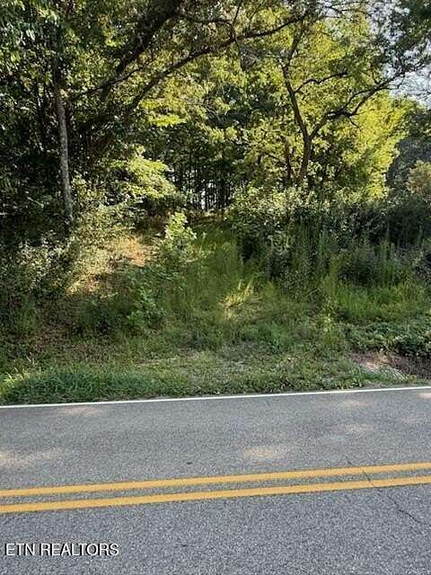 1.65 Acres of Land for Sale in Loudon, Tennessee