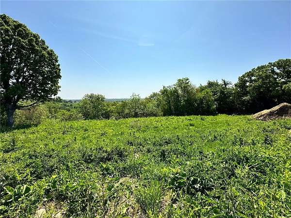 0.98 Acres of Residential Land for Sale in Preston, Minnesota