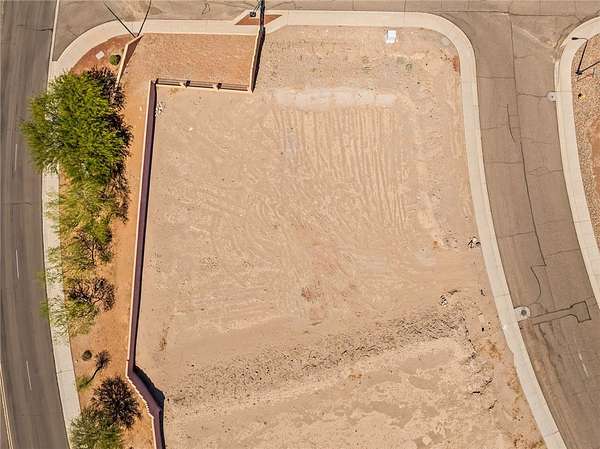 0.36 Acres of Residential Land for Sale in Bullhead City, Arizona