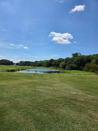 0.14 Acres of Residential Land for Sale in Beaufort, South Carolina