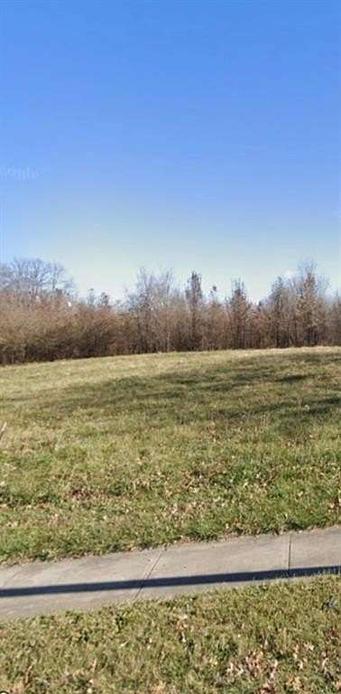 2 Acres of Residential Land for Sale in Kansas City, Missouri