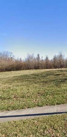 2 Acres of Residential Land for Sale in Kansas City, Missouri