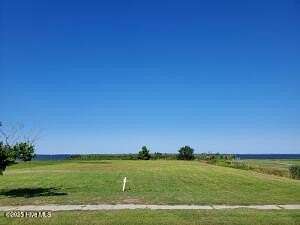 0.66 Acres of Residential Land for Sale in Aydlett, North Carolina