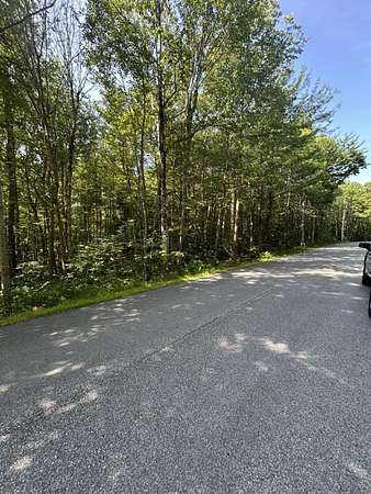 2 Acres of Residential Land for Sale in Auburn, Maine