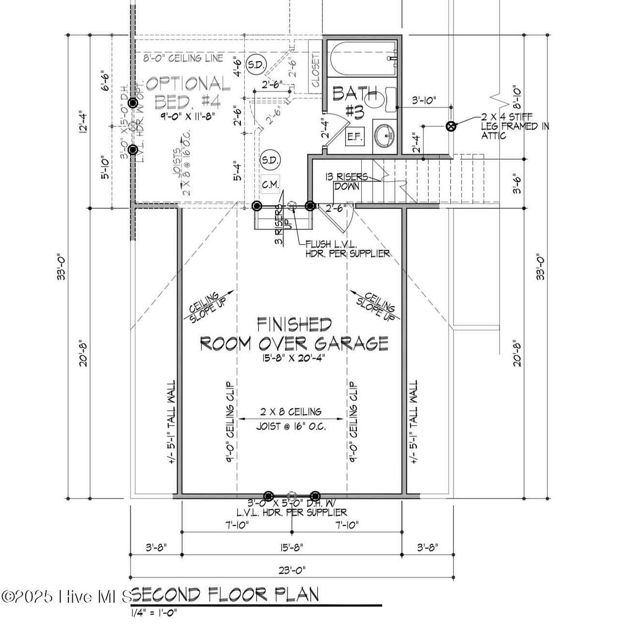 13 Acres of Land with Home for Sale in Elizabeth City, North Carolina