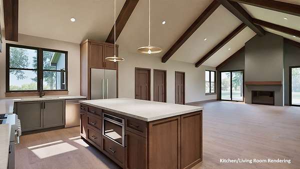 1.53 Acres of Residential Land with Home for Sale in Sturgeon Bay, Wisconsin