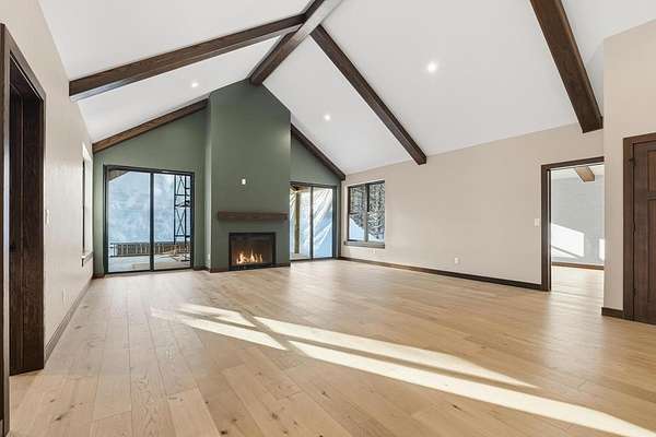 1.53 Acres of Residential Land with Home for Sale in Sturgeon Bay, Wisconsin