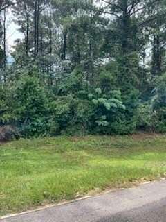 Residential Land for Sale in Cobb, Georgia