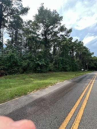 Residential Land for Sale in Cobb, Georgia