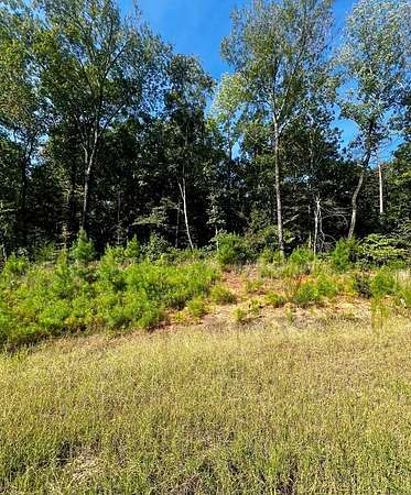 2.86 Acres of Residential Land for Sale in Cataula, Georgia