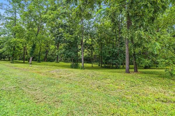 0.66 Acres of Residential Land for Sale in Deerfield Township, Ohio