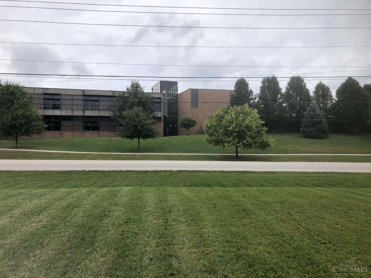 0.29 Acres of Residential Land for Sale in Montgomery, Ohio