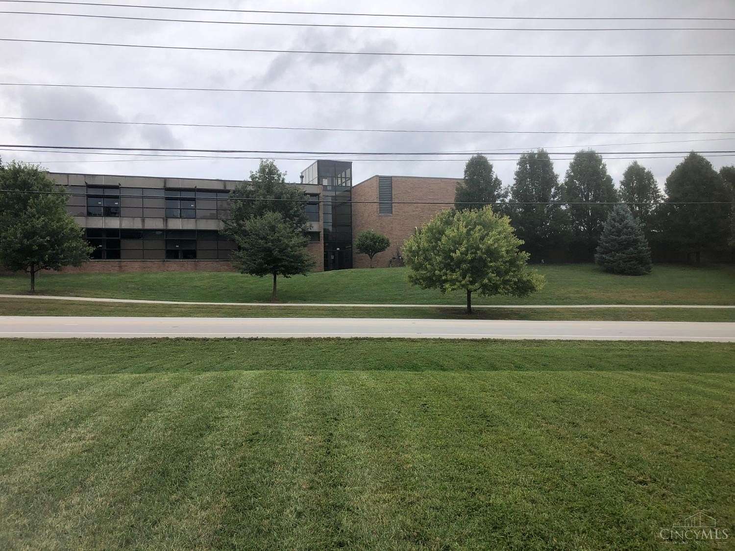 0.29 Acres of Residential Land for Sale in Montgomery, Ohio