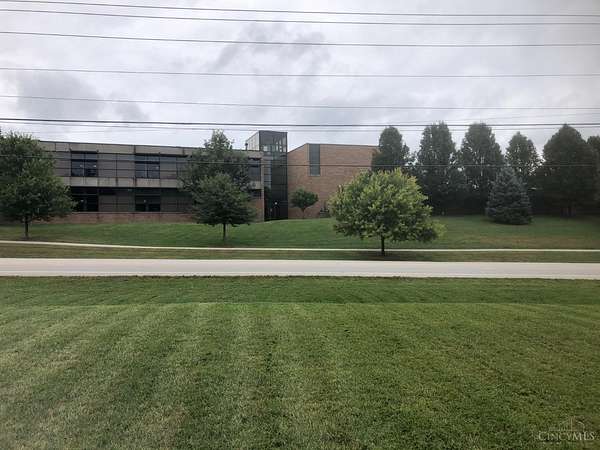 0.29 Acres of Residential Land for Sale in Montgomery, Ohio