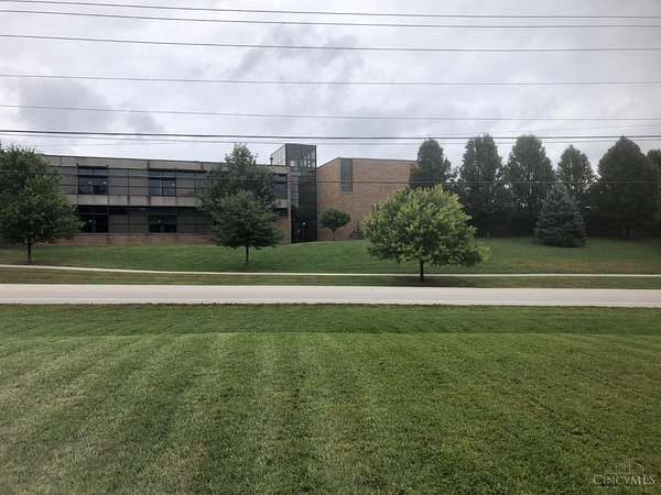 0.29 Acres of Residential Land for Sale in Montgomery, Ohio