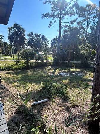 0.34 Acres of Land for Sale in Steinhatchee, Florida