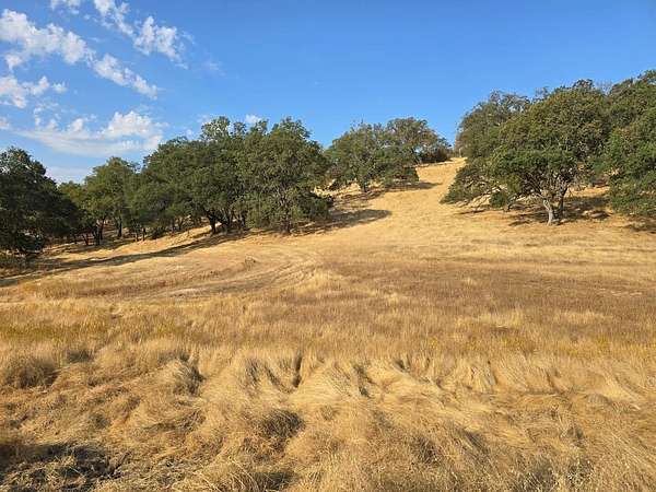 3.1 Acres of Residential Land for Sale in Valley Springs, California