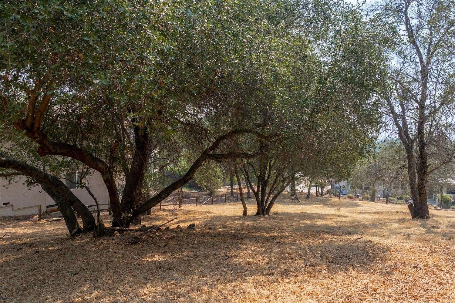 0.32 Acres of Residential Land for Sale in Angels Camp, California